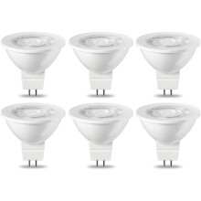 Amazon Basics E14 LED lamp T25, Refrigerator lamp, 1.7 W (Replaces 15