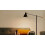 Amazon Night Light, LED Touch Bedside Table Lamp, 13 RGB Colours Changing, 5 7