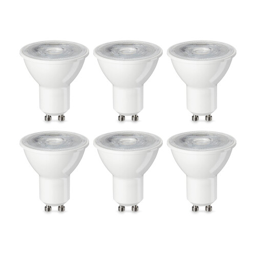 Amazon Gritin 16 LED Reading Light, Book Light 3 Eye-Protecting Modes Reading