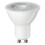 Amazon Gritin 16 LED Reading Light, Book Light 3 Eye-Protecting Modes Reading 2