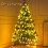 TTWAY COB LED Strip Lights, Dimmable LED Strip Kit 6000K, Super Bright 5
