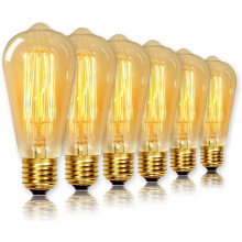 AILBTON 6m LED Neon Rope Lights with App/Remote Control, Flexible Desi