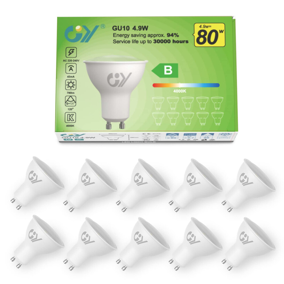 Auraglow Battery Operated Motion Activated Pir Sensor Removable Cordle 45062933