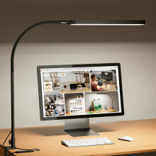 300 LED Curtain Lights, USB Plug in Window Lights 3m x 3m 8 Modes Remo