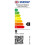 Amazon KALAHOL Motion Sensor Lights Indoor, Rechargeable LED Lights, Under-Ca 7