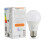 Amazon KALAHOL Motion Sensor Lights Indoor, Rechargeable LED Lights, Under-Ca 1