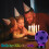 STAR-SPANGLED Dimmable Push Tap Lights, Stick on LED Touch Puck Lights 3
