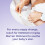 Metanium Everyday Barrier Ointment, Protection From Irritants, For 5