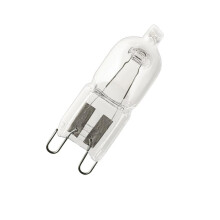 24 Pack LED Fairy Lights Battery Operated, 2M/7FT 20LED Small String L