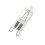 OSRAM 24 Pack LED Fairy Lights Battery Operated, 2M/7FT 20LED Small String L 1