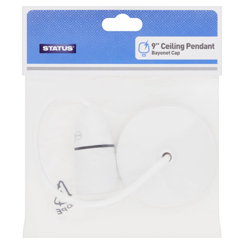 Status Vanke G9 Halogen Light Bulb 40W, Dimmable Capsule Bulbs Warm White 280