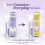 Metanium Everyday Barrier Ointment, Protection From Irritants, For 2