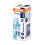 OSRAM 24 Pack LED Fairy Lights Battery Operated, 2M/7FT 20LED Small String L 4