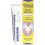 Metanium Everyday Barrier Ointment, Protection From Irritants, For 1