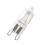 OSRAM 24 Pack LED Fairy Lights Battery Operated, 2M/7FT 20LED Small String L 2