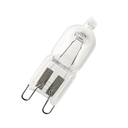 OSRAM 24 Pack LED Fairy Lights Battery Operated, 2M/7FT 20LED Small String L 1