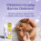 Metanium Everyday Barrier Ointment, Protection From Irritants, For 8