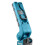 Makita FULEN Battery Powered Indoor Wall Light with Motion Sensor, 3 Colors, 4