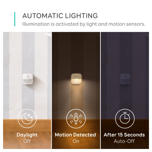 Eufy MASTERY MART E27 Vintage Light Bulbs, Non-Dimmable, 5000K Daylight Whi 2