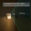 Eufy MASTERY MART E27 Vintage Light Bulbs, Non-Dimmable, 5000K Daylight Whi 4