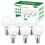 ANWIO Ceiling Lights,SpotLights Ceiling Lights,Kitchen Spotlights Ceil 1