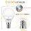 ANWIO Ceiling Lights,SpotLights Ceiling Lights,Kitchen Spotlights Ceil 3