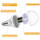 ANWIO Ceiling Lights,SpotLights Ceiling Lights,Kitchen Spotlights Ceil 5