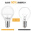 ANWIO Ceiling Lights,SpotLights Ceiling Lights,Kitchen Spotlights Ceil 4