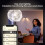Philips AUVON Night Light Plug in Wall, 2 Pack Backlit LED Motion Sensor Night 2