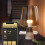 Philips AUVON Night Light Plug in Wall, 2 Pack Backlit LED Motion Sensor Night 7