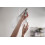 Philips Amazon Basics LED E27 Edison Screw Bulb, 7W (Equivalent to 60W), Clear 2