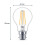 Philips iLC Colour Changing Light Bulb E27 Edison Screw A19, 70 Watt Equivalen 3