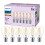 Philips iLC Colour Changing Light Bulb E27 Edison Screw A19, 70 Watt Equivalen 1