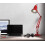 Hive Light Up Letters USB Powered, LED Letter Lights Color Changing Alphabe 5