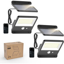 LE Battery Fairy Lights, 1M 20 LED Small Fairy Lights, Warm White Chri