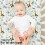 Yoofoss Cot Bed Sheets 140 x 70 cm Fitted Super Soft and Breathable Cot 5