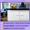 BooBoo (10 PACK) Premium Child Locks For Kitchen Cupboards, Child Proof 5