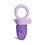 Munchkin Munchkin Fresh Food Feeder 7
