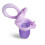 Munchkin Munchkin Fresh Food Feeder 8