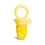 Munchkin Munchkin Fresh Food Feeder 5