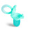 Munchkin Munchkin Fresh Food Feeder 4