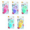 Munchkin Munchkin Fresh Food Feeder 2