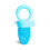 Munchkin Munchkin Fresh Food Feeder 3