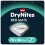 Huggies Huggies DryNites Disposable Bed Mats, Mattress Protector - 28 Mats Total 1