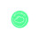 Huggies Huggies DryNites Disposable Bed Mats, Mattress Protector - 28 Mats Total 8