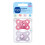 MAM MAM Original Soothers | 0-6 Months | 2 Pack | Comes in Dummy Steriliser 2