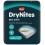 Huggies Huggies DryNites Disposable Bed Mats, Mattress Protector - 28 Mats Total 2