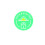 Huggies Huggies DryNites Disposable Bed Mats, Mattress Protector - 28 Mats Total 6
