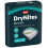 Huggies Huggies DryNites Disposable Bed Mats, Mattress Protector - 28 Mats Total 3