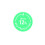 Huggies Huggies DryNites Disposable Bed Mats, Mattress Protector - 28 Mats Total 5